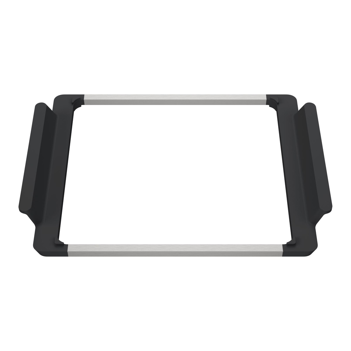BLANCO Inteos Accessories Holder