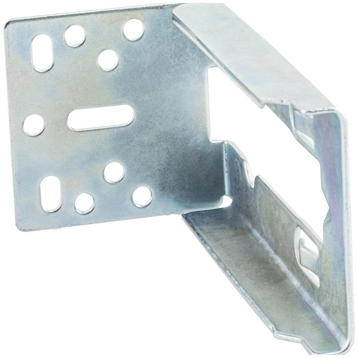 Hardware Resources Rear Mounting Bracket for 301FU Series Slides