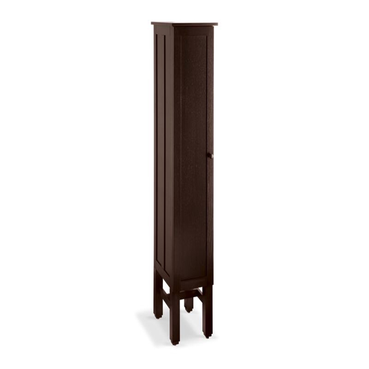 KOHLER K-2684 Tresham Tall storage tower in Woodland