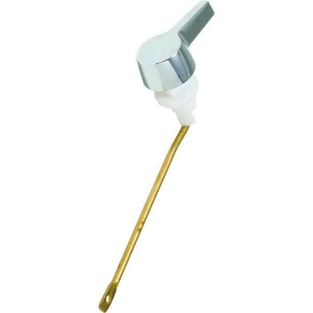 American Standard 6 Tank Handle 47048-A