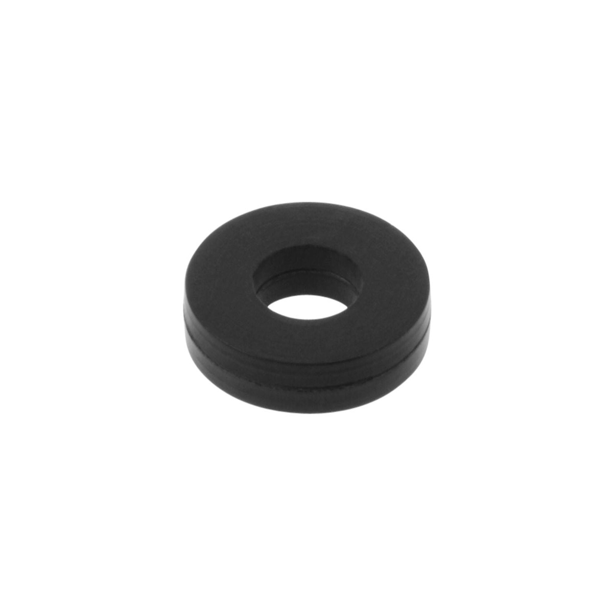 KOHLER K-32625 Washer- 3125 ID X 697 OD