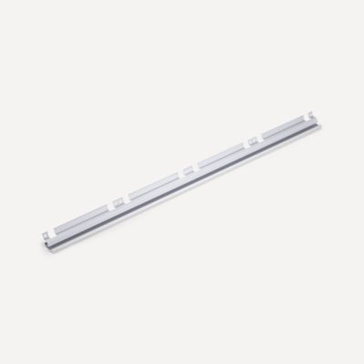 Robern VMAKITH4 Cartesian Profiles Alcove Kit 30 H