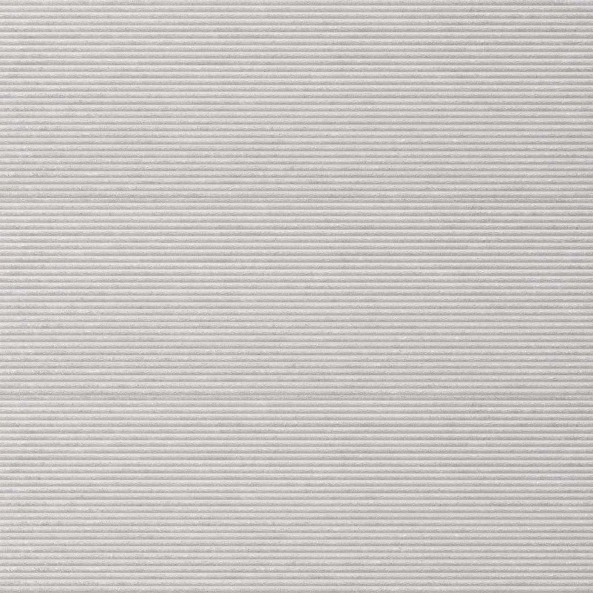 Suite June Gris Wall Tile - Wall Mount - 12 x 36 CeramicGrey