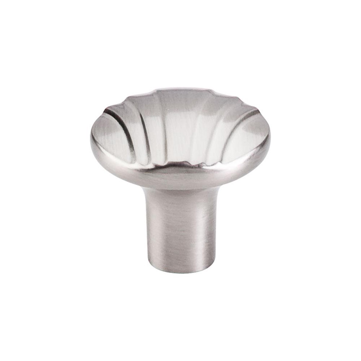 Top Knobs Victoria Falls Sydney Knob