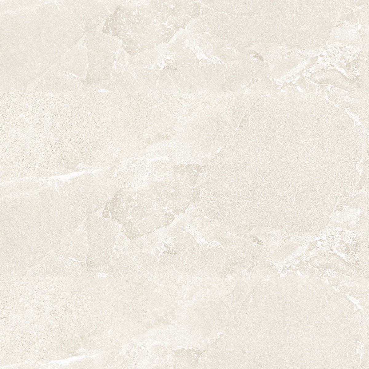 Avalon Arena Wall Tile - Wall Or Floor Mount - 24 x 48 PorcelainGlazed