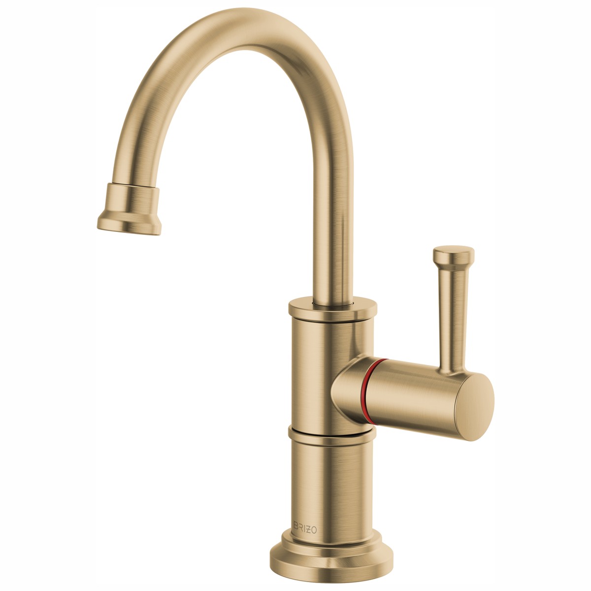 Brizo Artesso 61325LF Instant Hot Faucet