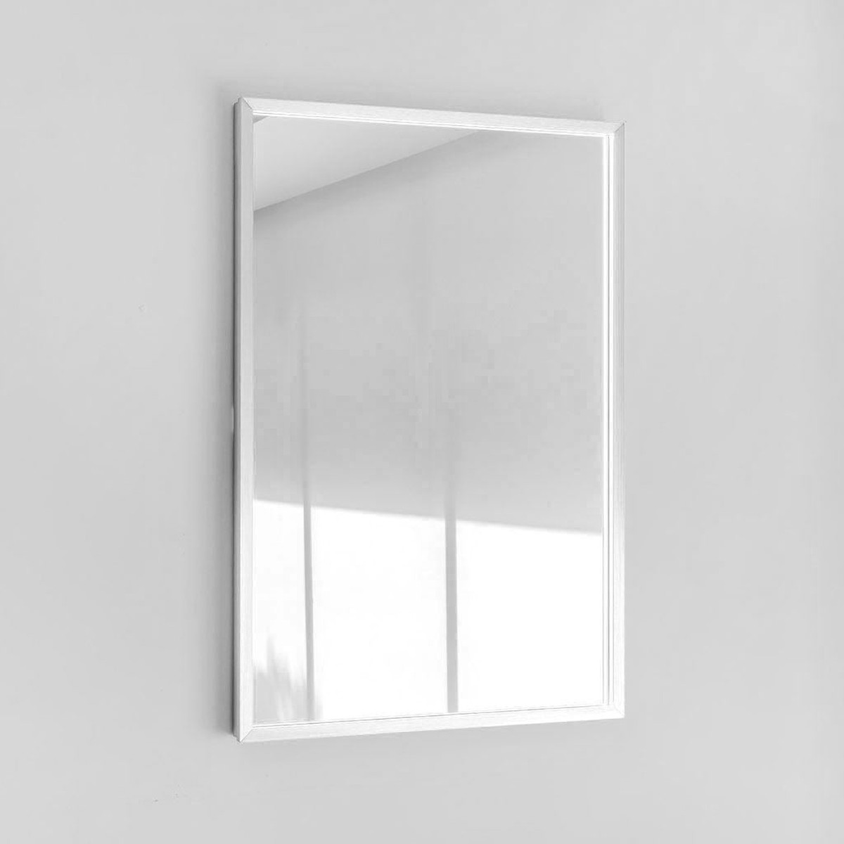Complete Guest Bathroom Solutions 20
