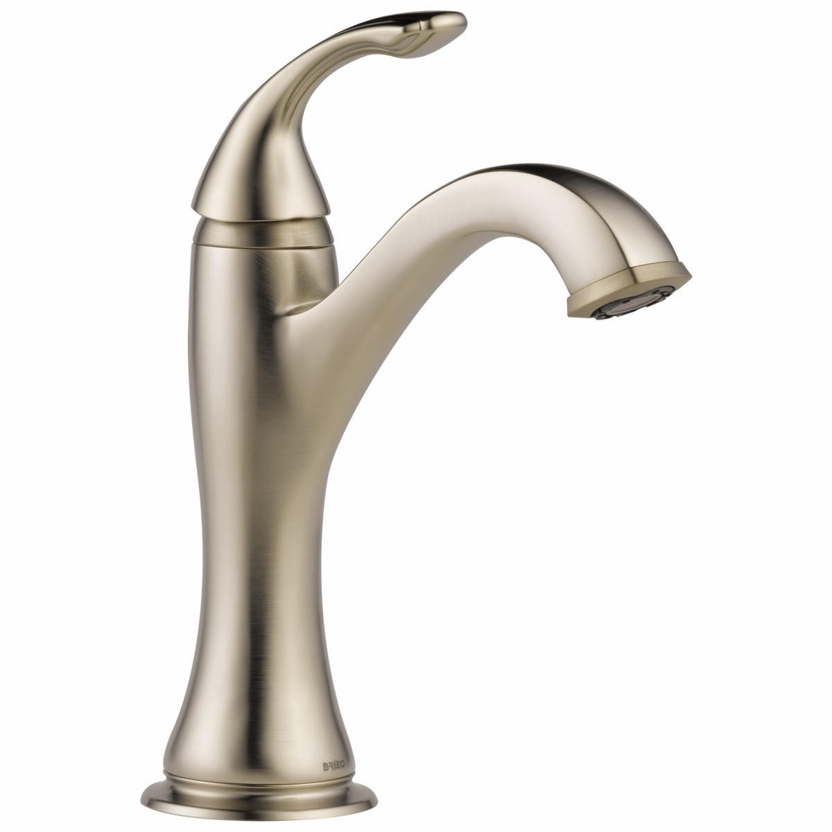 Brizo Charlotte Single-Handle Lavatory Faucet