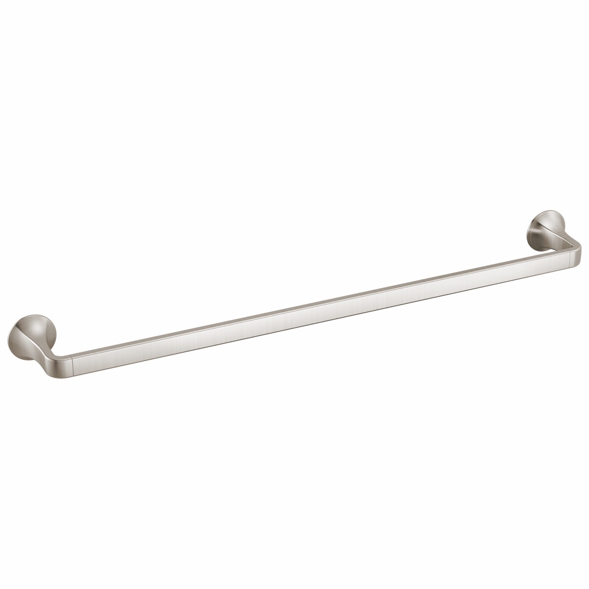 Delta Lineax 76224 24 Towel Bar