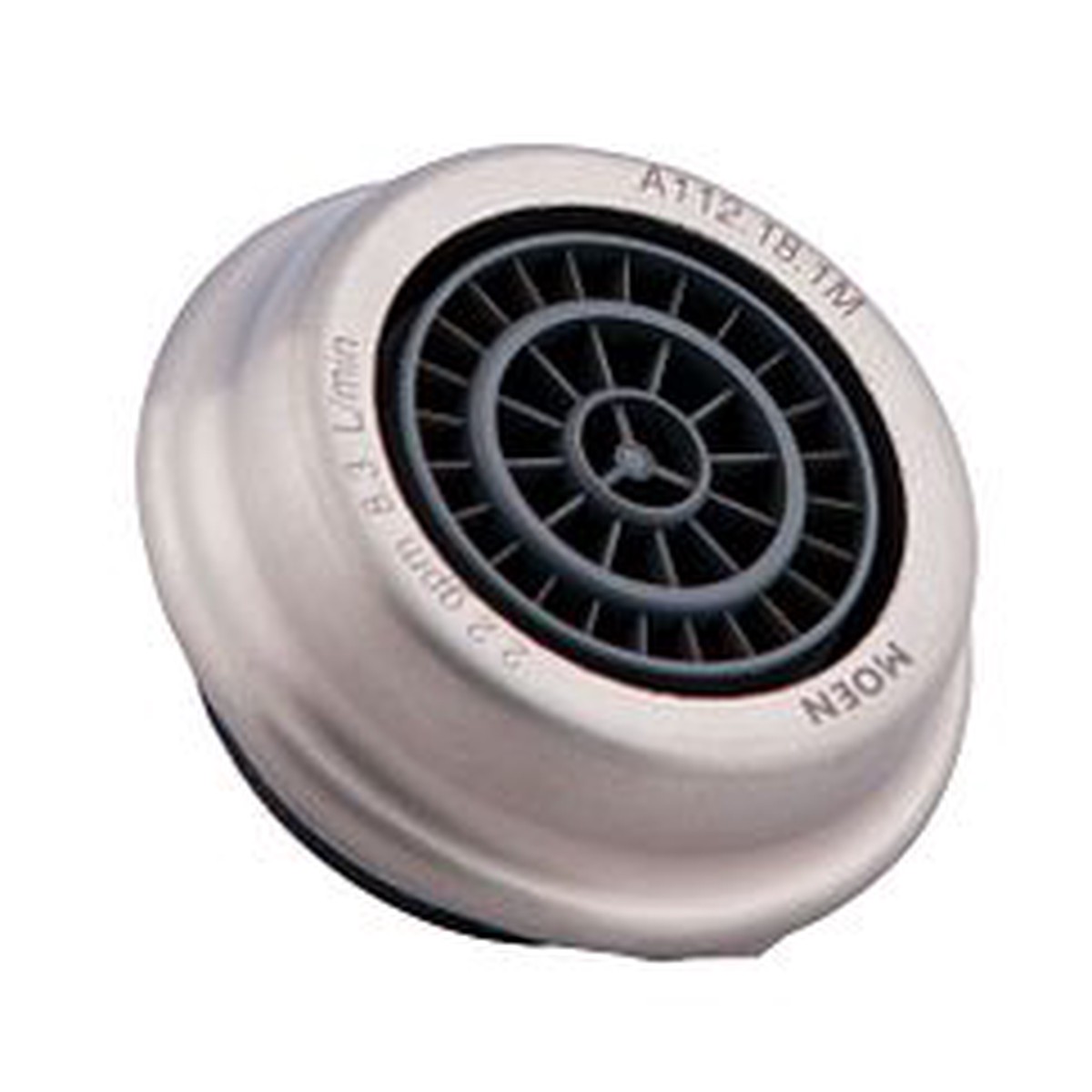 Moen Monticello 97476 Aerator