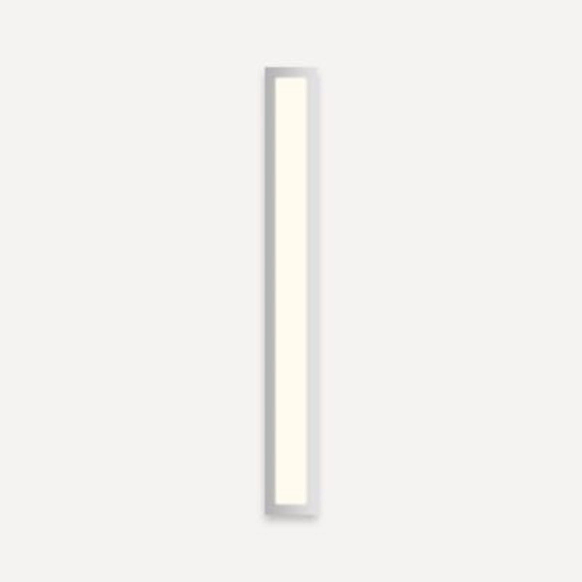 Robern MLC30IKSS3D Lighting Modular 3-12 x 30 x 1516 Dimmable Warm White (3000K)
