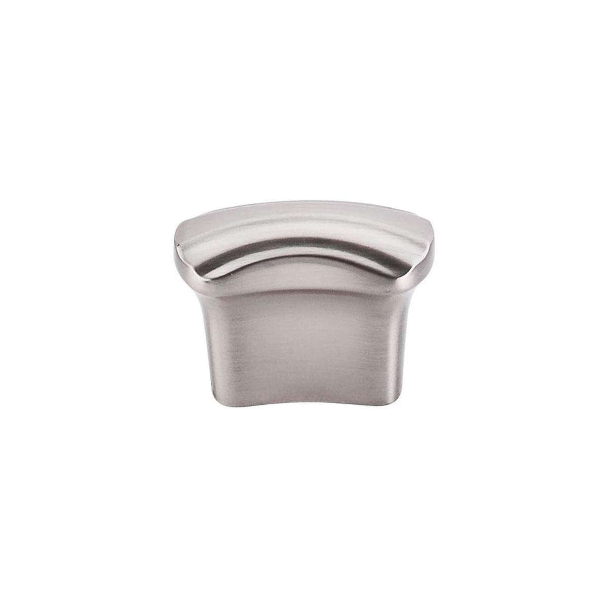 Top Knobs Victoria Falls Knob
