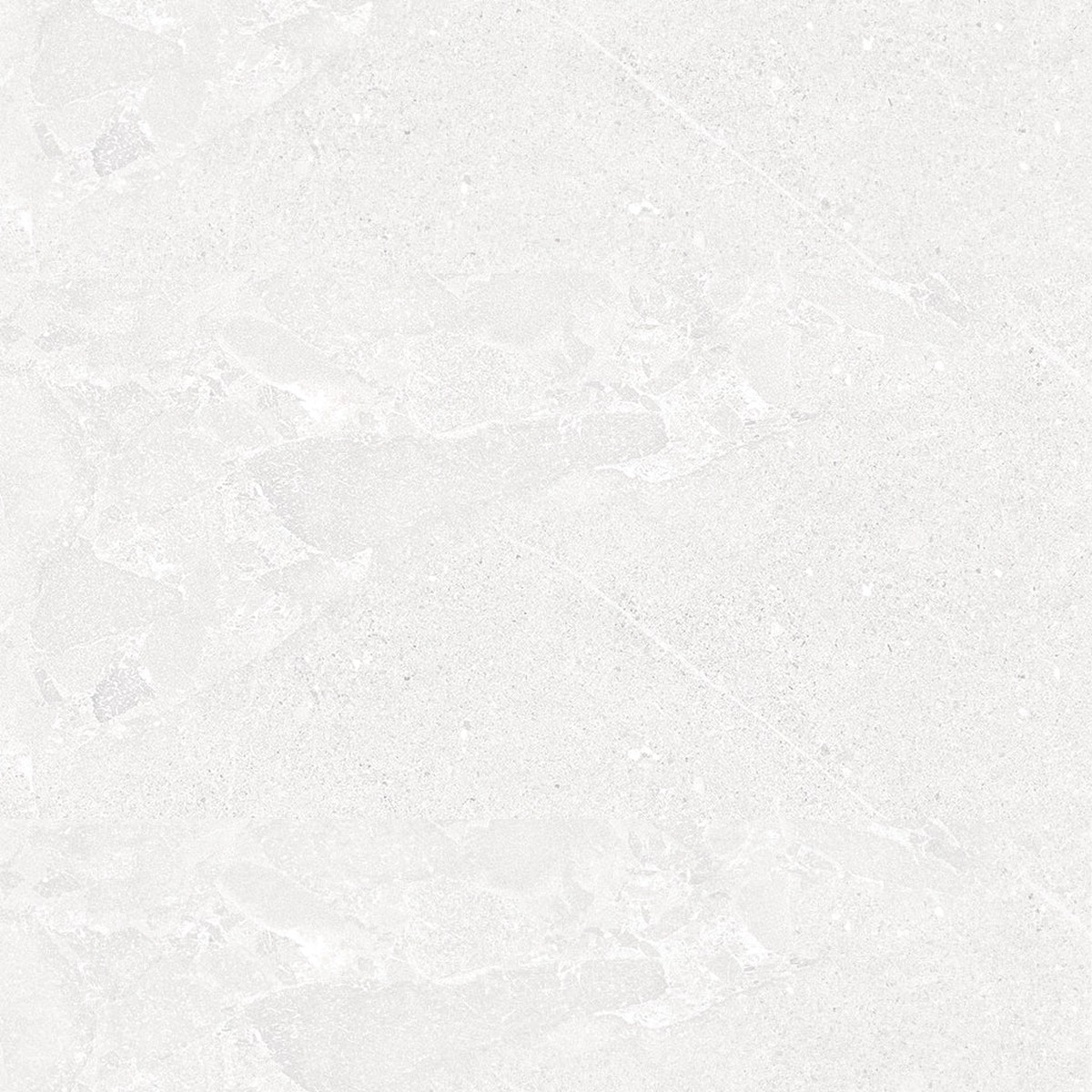 Avalon Blanco Wall Tile - Wall Or Floor Mount - 24 x 48 PorcelainGlazed