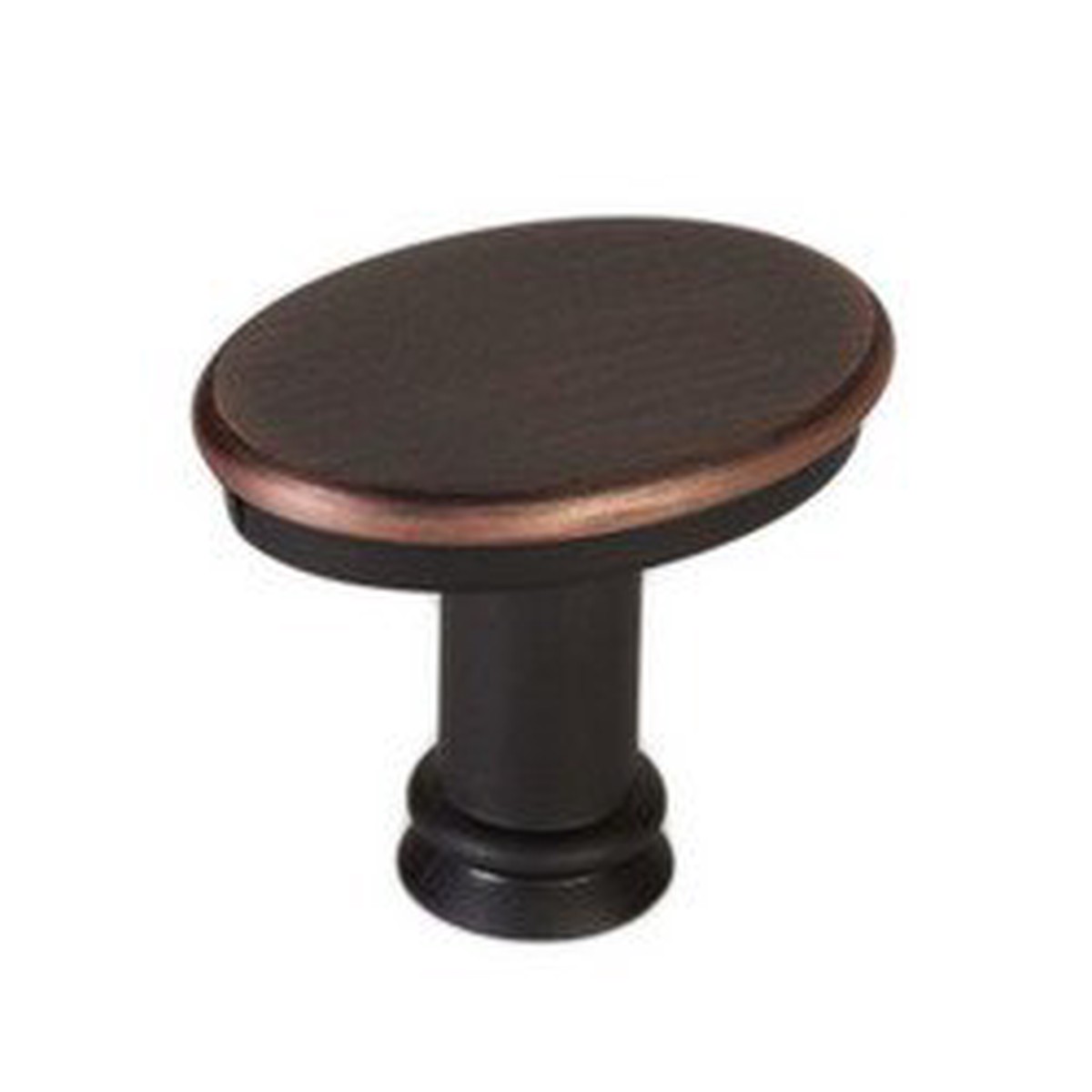 Berenson Dierdra Knob