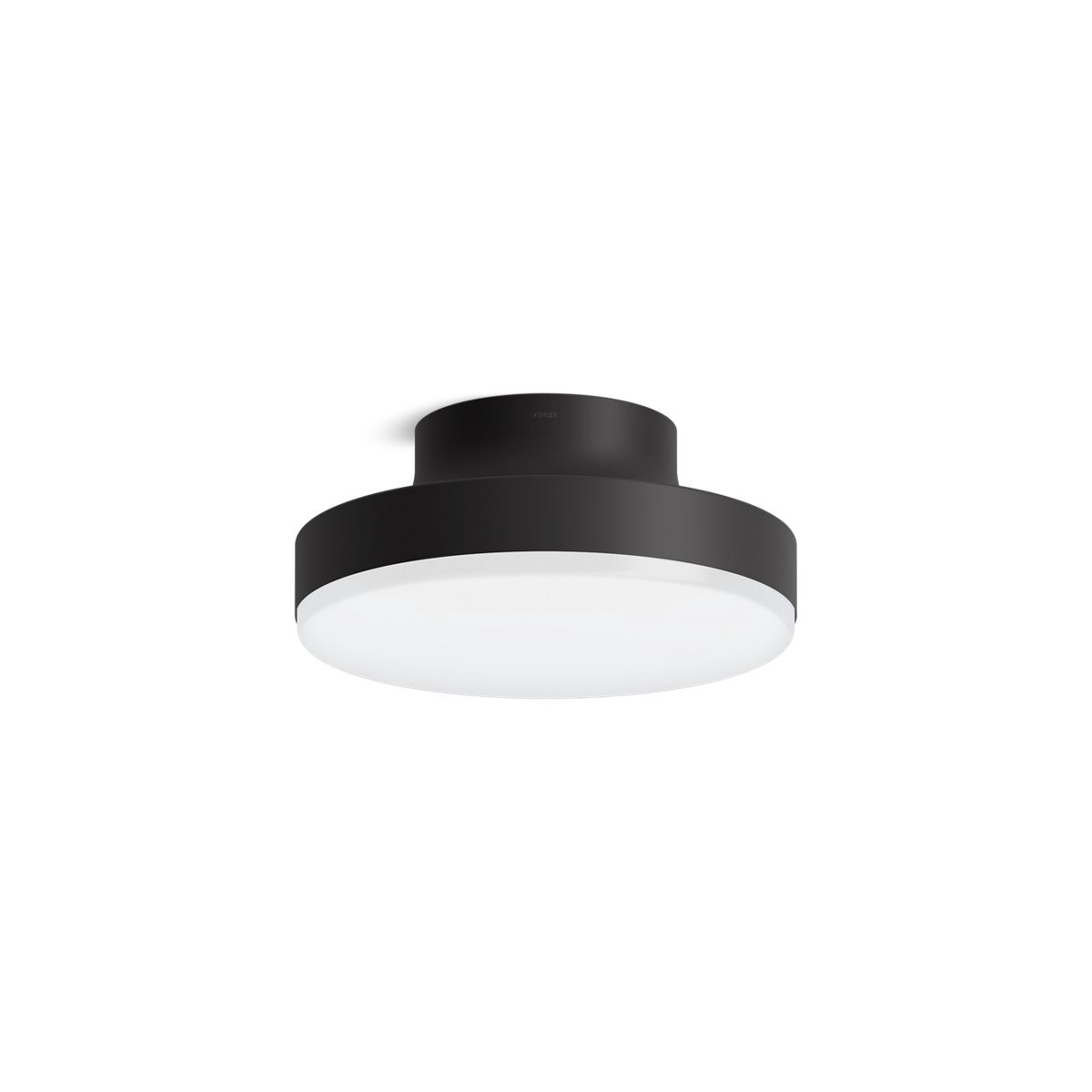 KOHLER K-30624-FMLED Purist 15 flush-mount