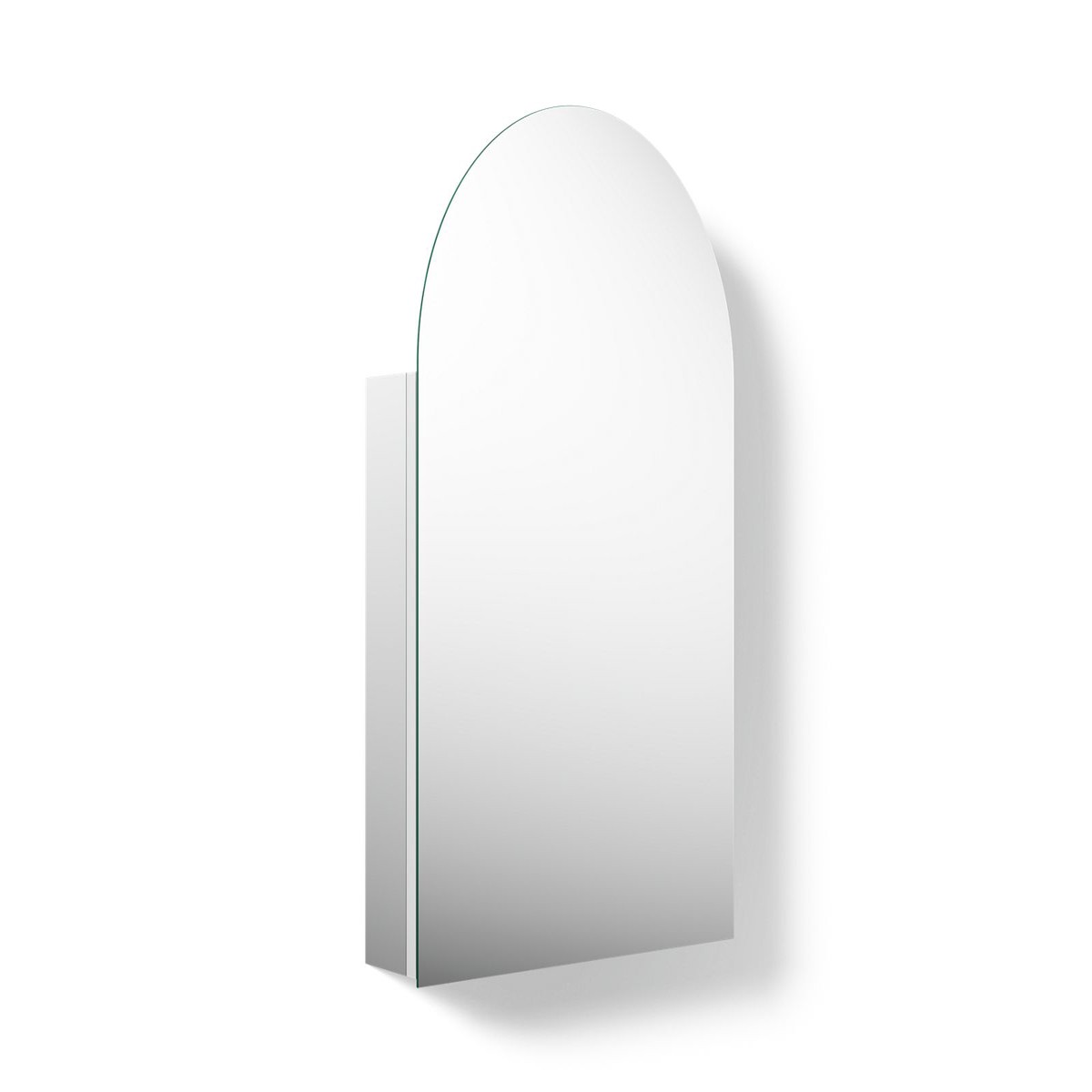 KOHLER K-R33291 Embark 20 x 32 Arched Medicine Cabinet