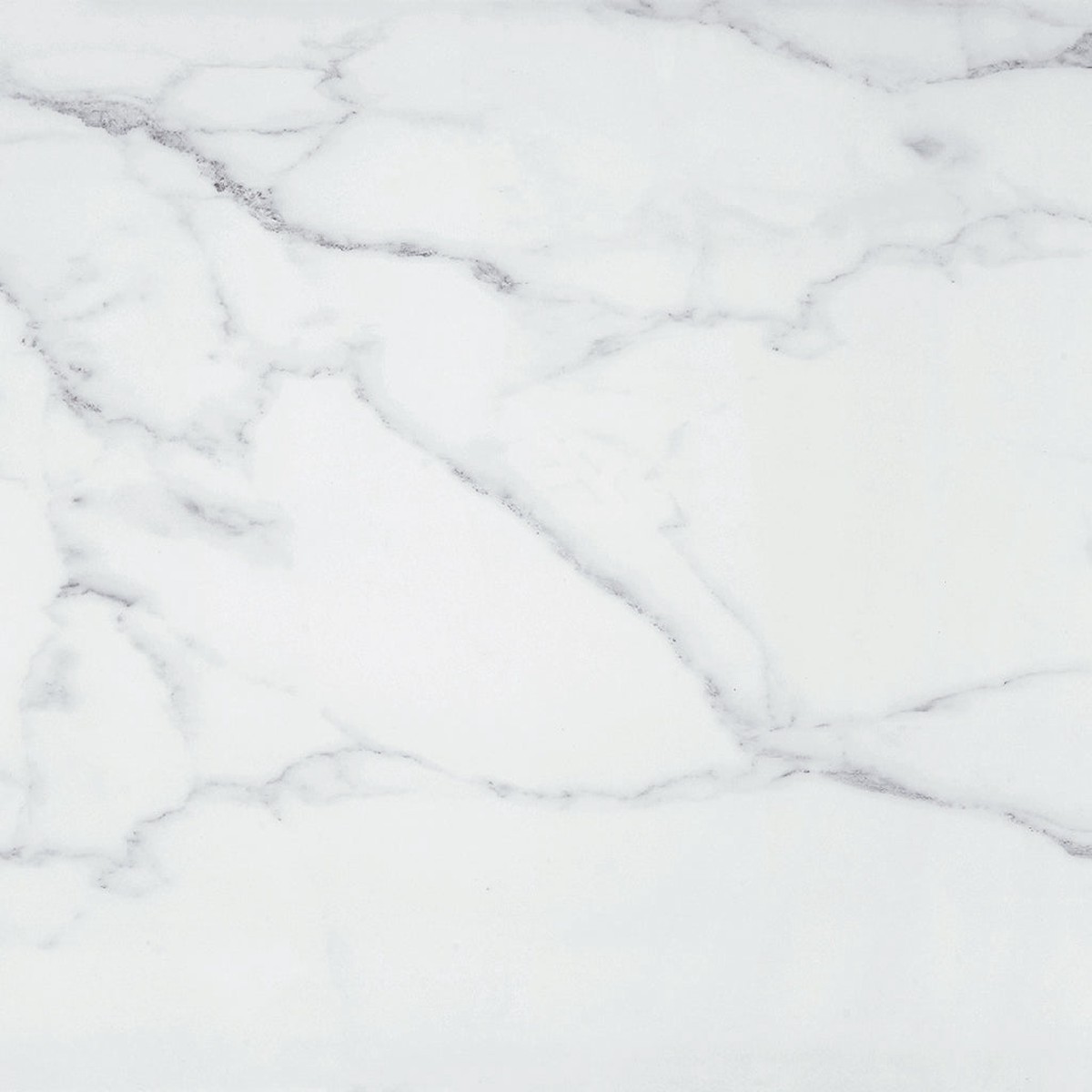 Slabs Carrara White PO Wall Tile - Wall Or Floor Mount - 24 x 48 Carrara MarblePolished