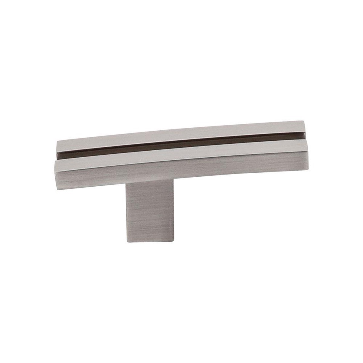 Top Knobs Sanctuary Inset Rail Knob