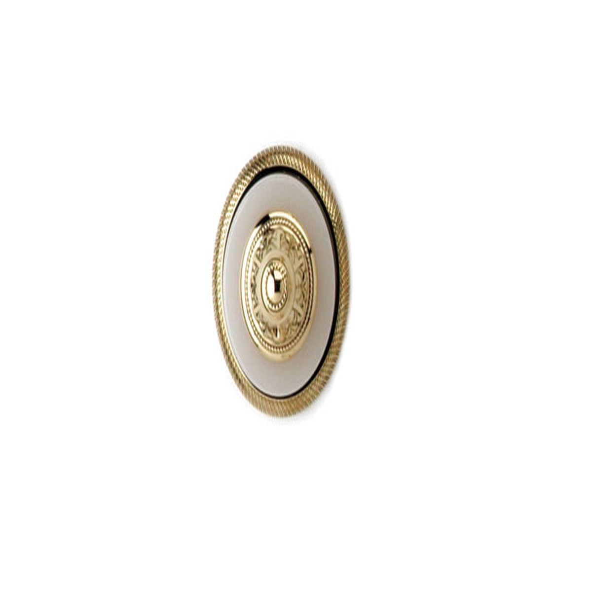 VERSAILLES Robe Hook KTD10