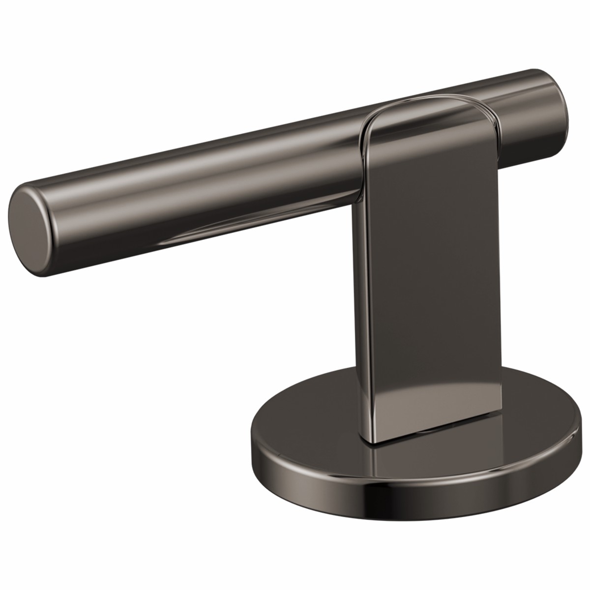 Brizo Roccesco HL53110 Widespread Lavatory Lever Handle Kit