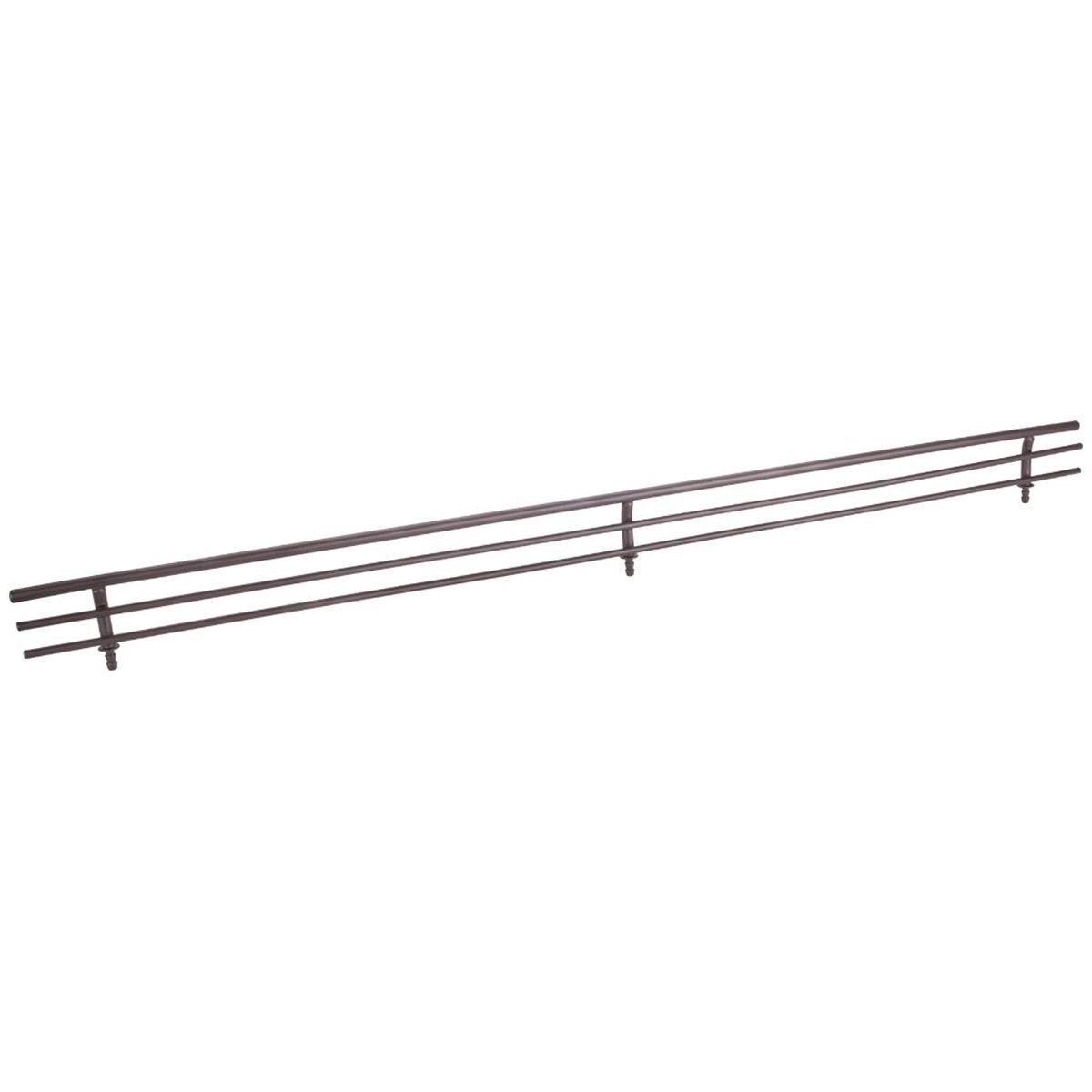 Hardware Resources 29 Shoe Fence for Shelving