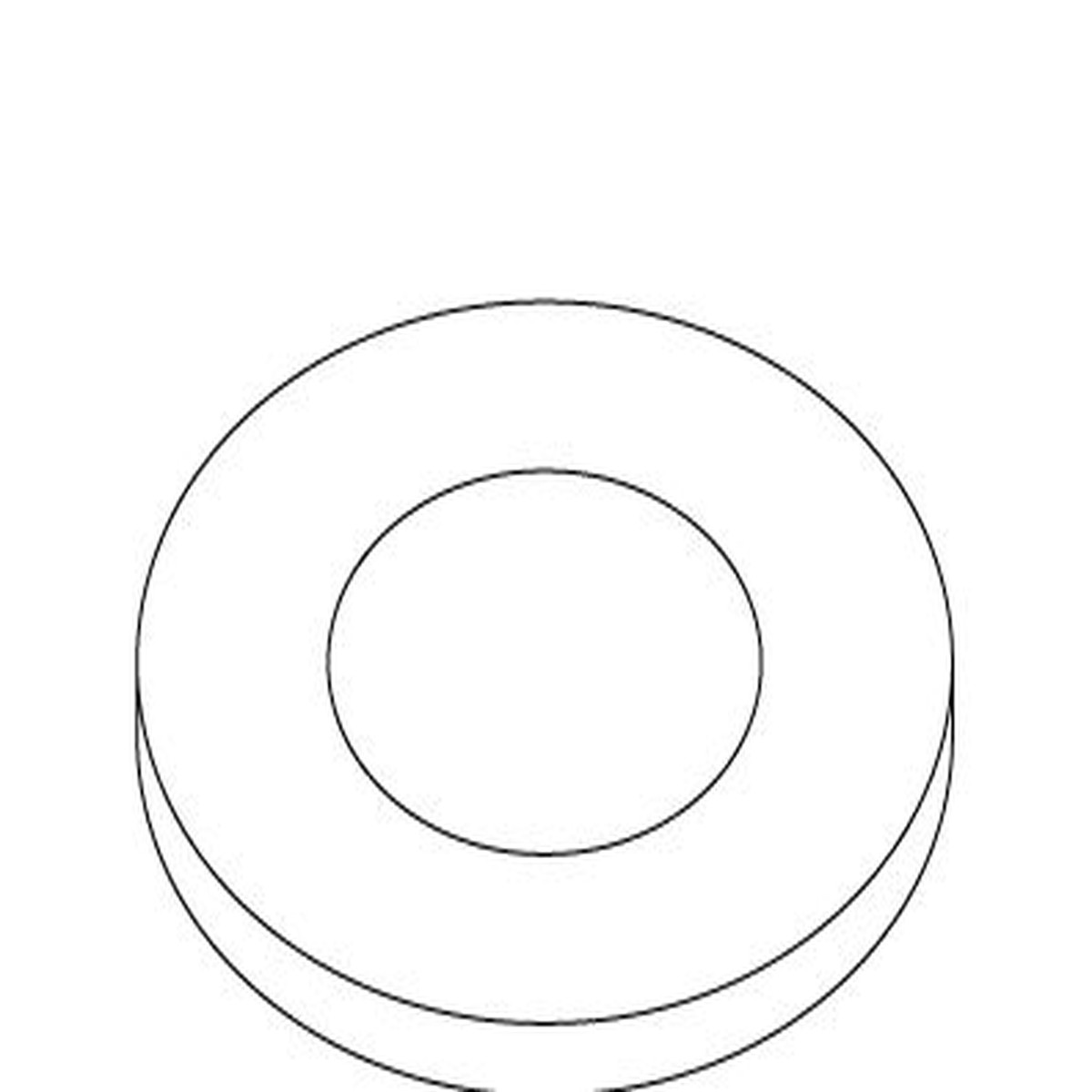 KOHLER K-37795 Washer