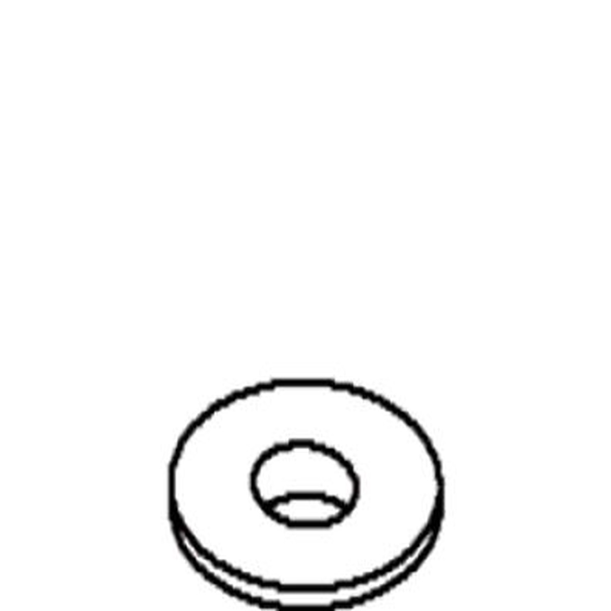 KOHLER K-41974 Washer Delrin
