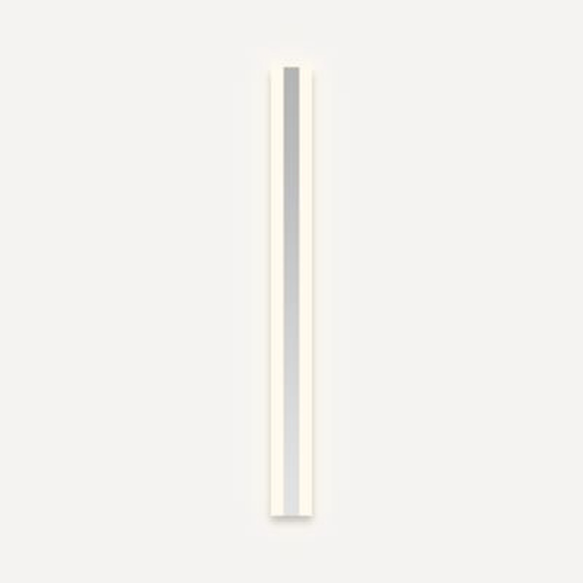 Robern GLB30ULSS3D 2-34 x 30 x 4-58 Outline Warm White (3000K) Dimmable