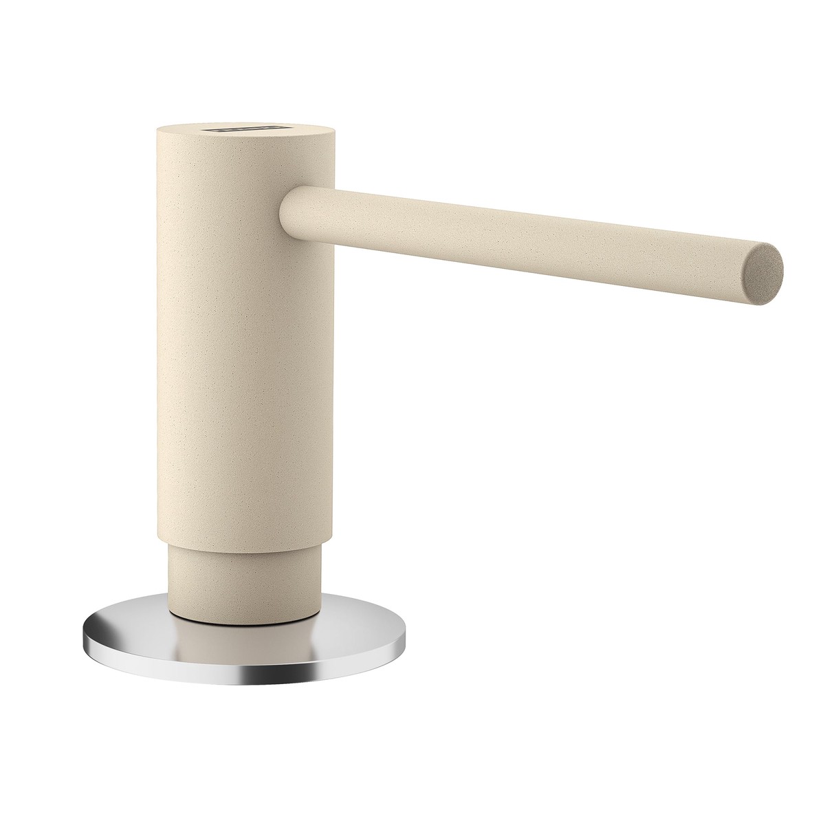 Franke Active Single Hole Top Refill Soap Dispenser