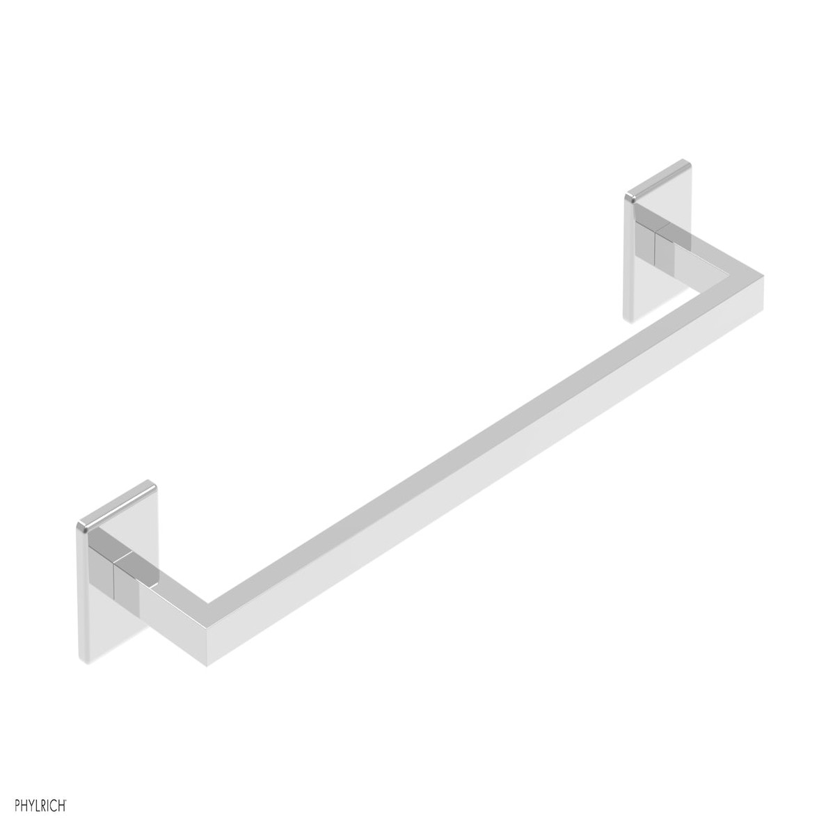 MIX 18 Towel Bar 290-70