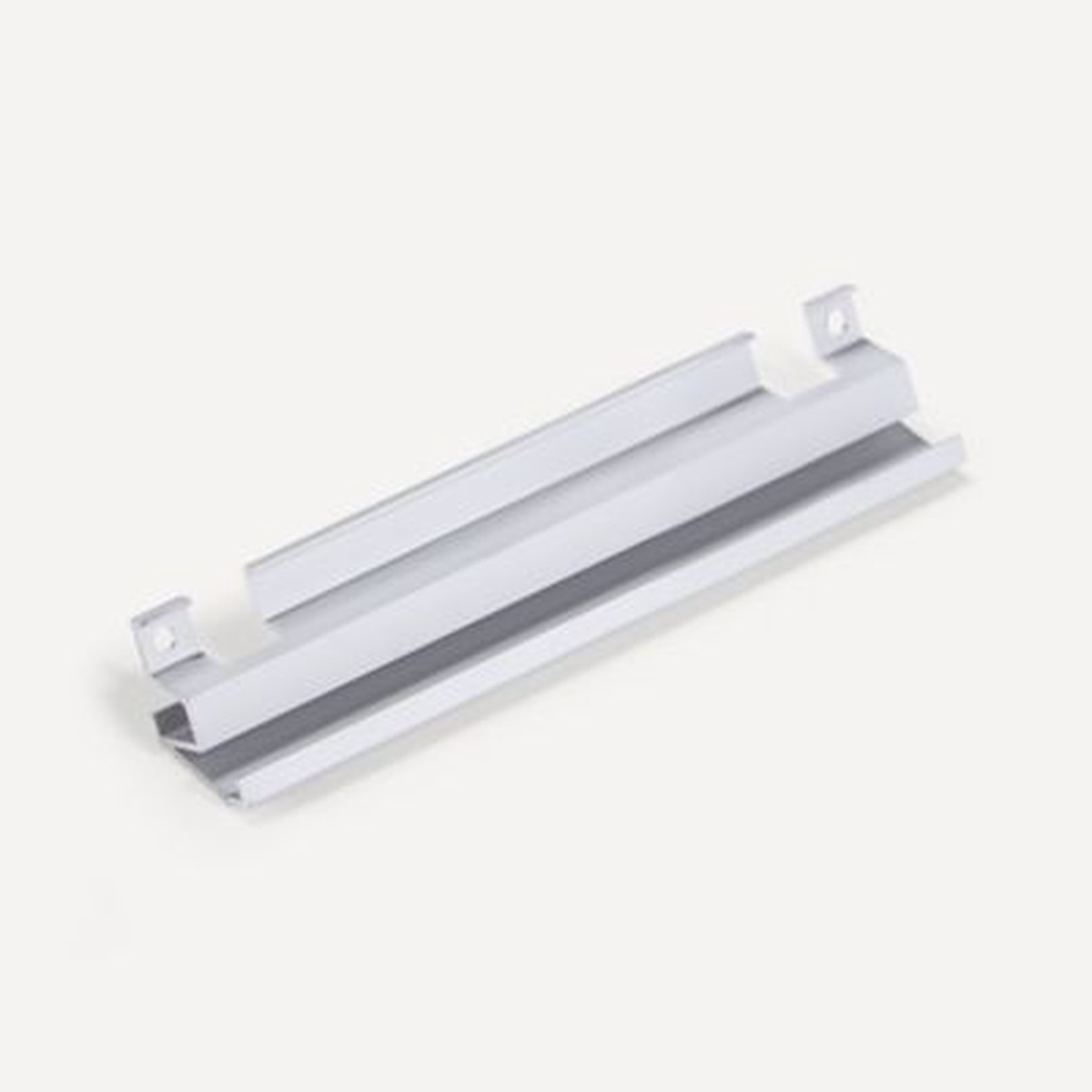 Robern VMAKITH1 Cartesian Profiles Alcove Kit 7-12 H