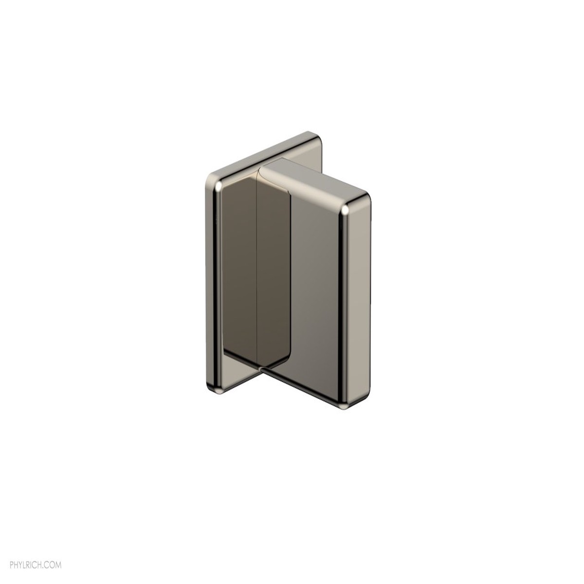 MIX Volume ControlDiverter Trim - Blade Handle 290-35