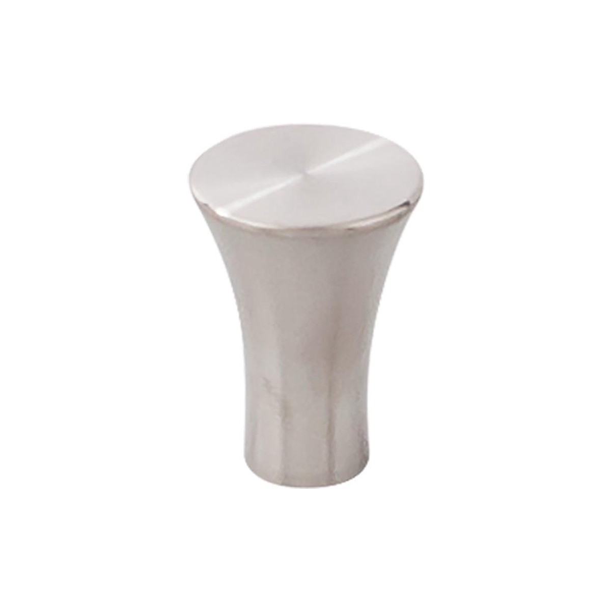 Top Knobs Knob