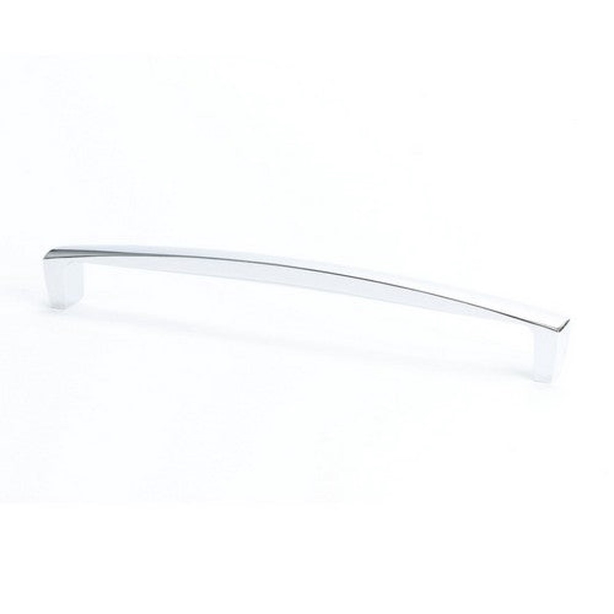 Berenson Aspire 12 Appliance Pull