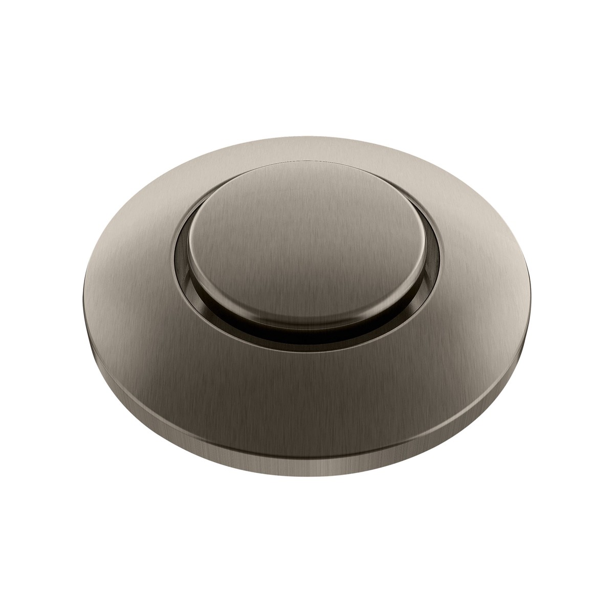 BLANCO Air Switch Set