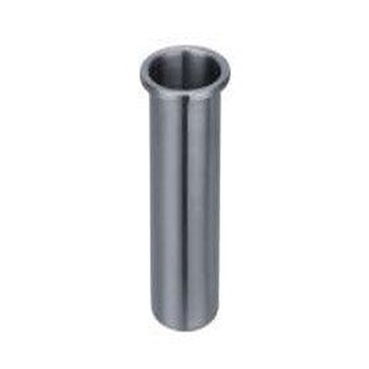 Dawn UH322 Utensil Holder for AST3322