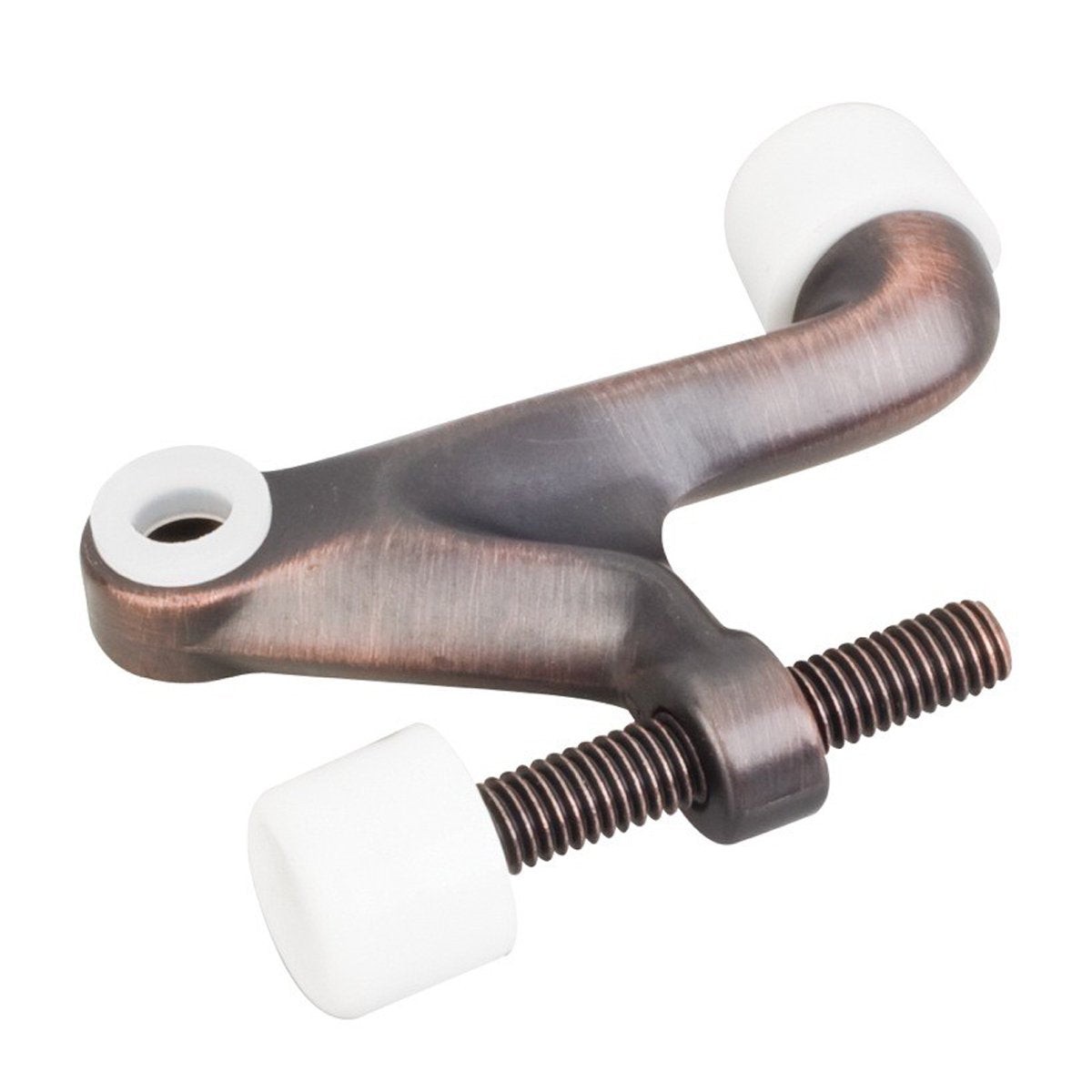 Hardware Resources Hinge Pin Door Stop
