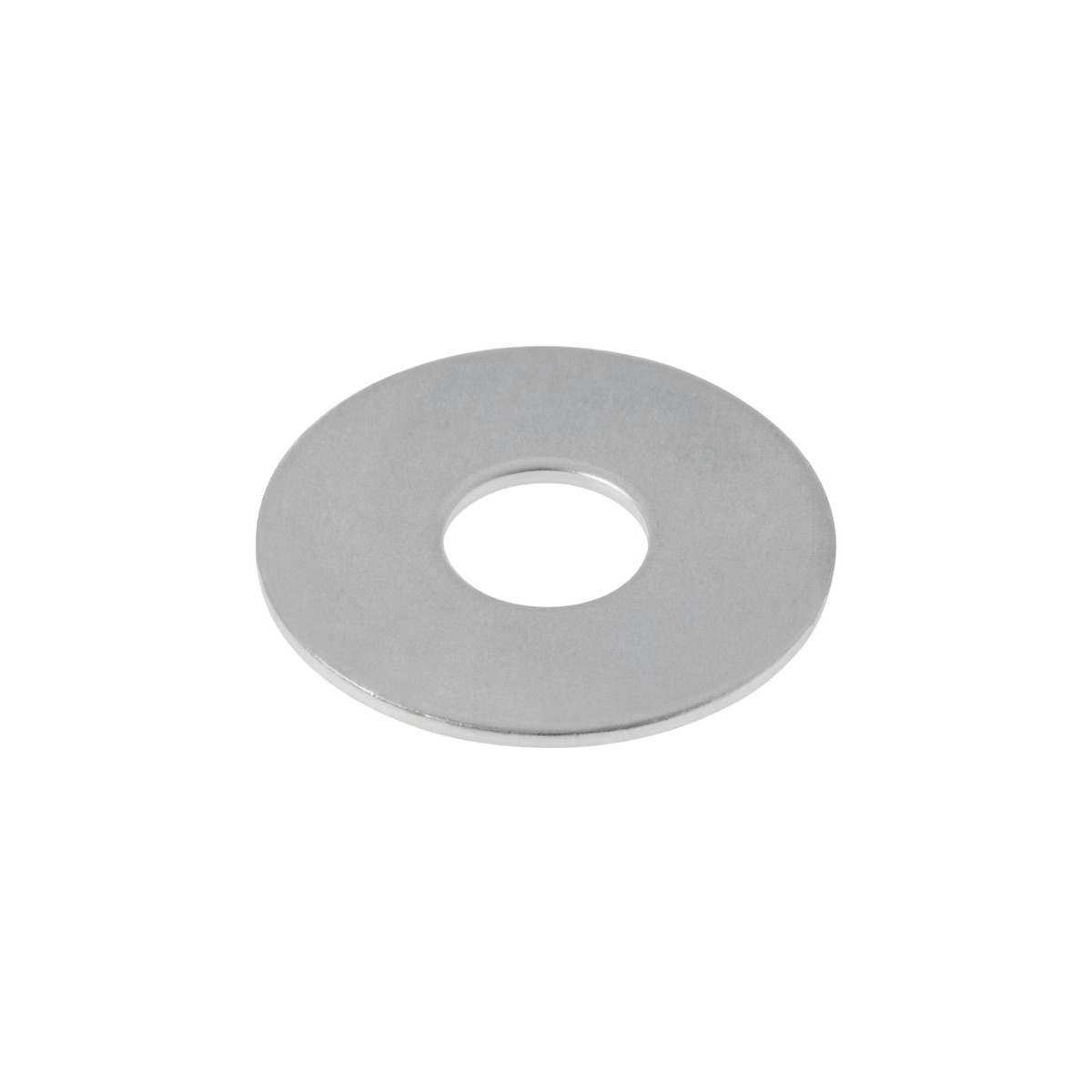 KOHLER K-32614 Washer- 78 ID X 2-12 OD
