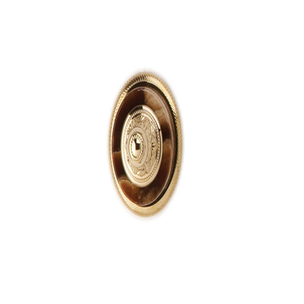VERSAILLES Robe Hook KTB10