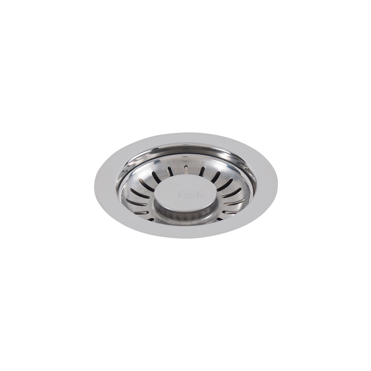 Franke 906 Universal Sink Strainer Drain Basket