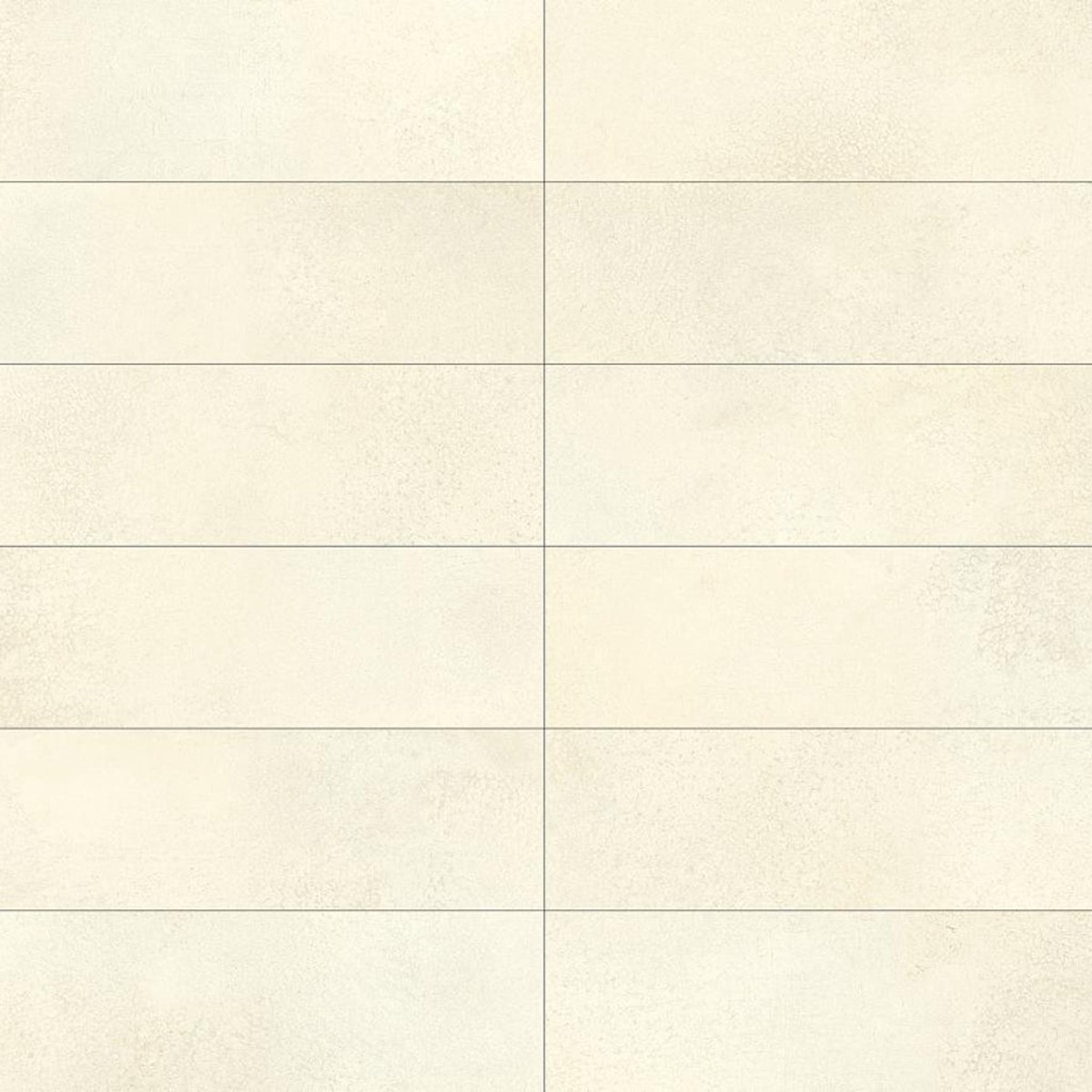 Greenland Clay Wall Tile - Wall Or Floor Mount - 88 x 25 PorcelainMatt