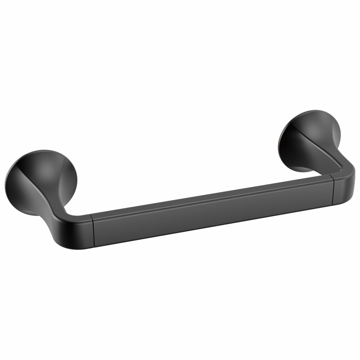Delta Lineax 76208 8 Towel Bar