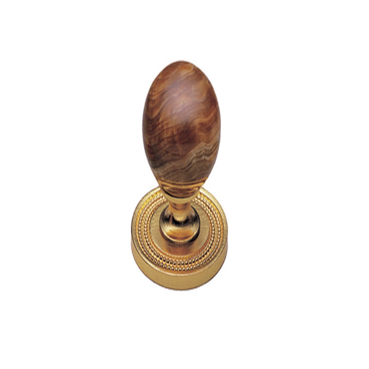 REGENT Cabinet Knob K91