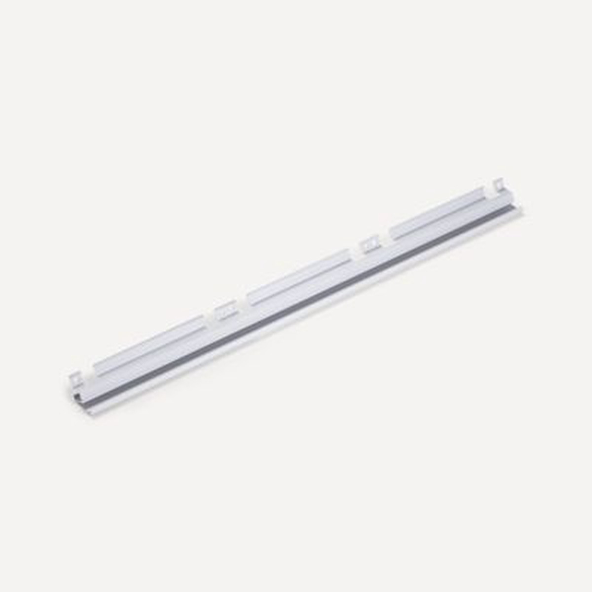 Robern VMAKITH3 Cartesian Profiles Alcove Kit 22-12 H
