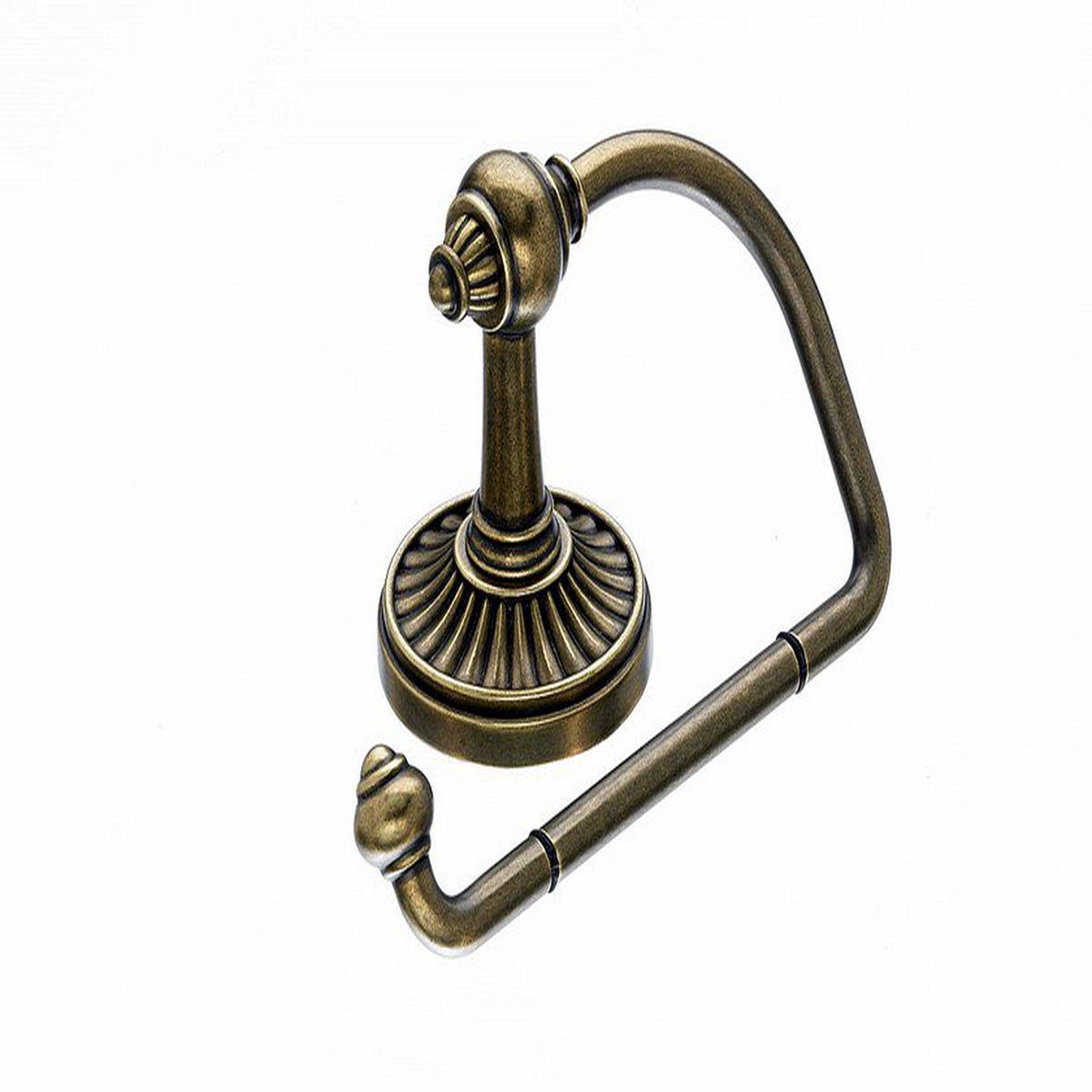 Topknobs TUSC4GBZ Tissue Hook in German Bronze