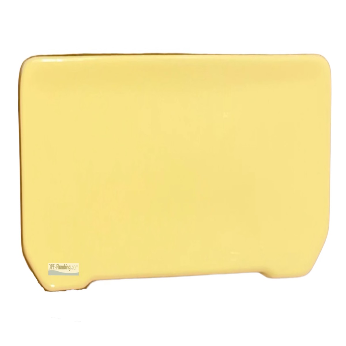4541-18 Kohler Tank Cover - SUNRISE