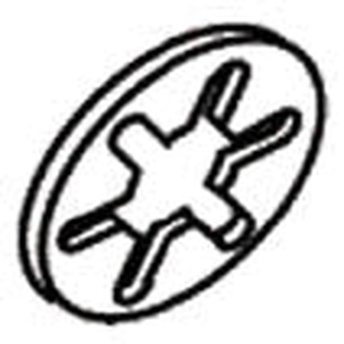 KOHLER K-29428-EP Washer Spring 892Id X 2