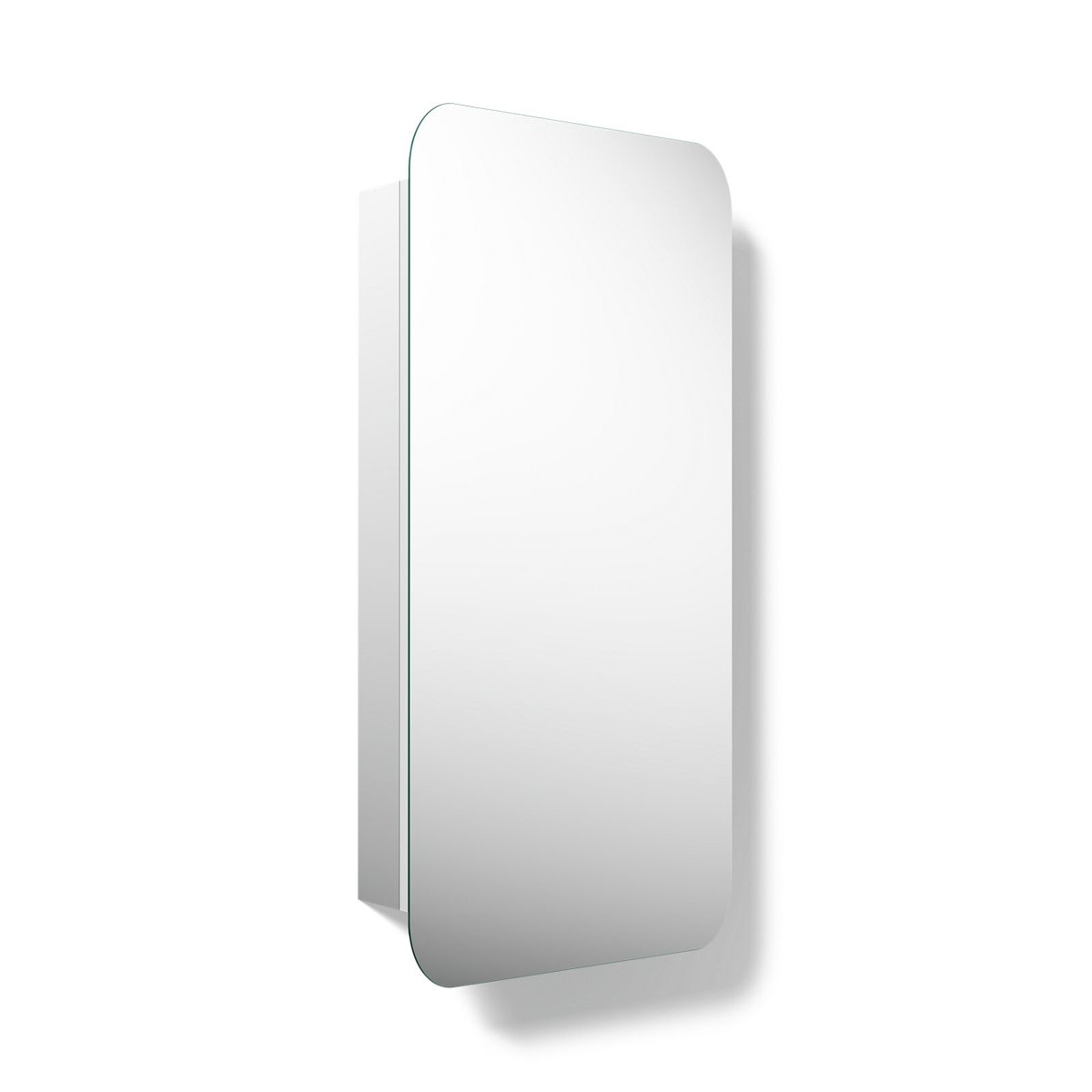 KOHLER K-R33290 Embark 20 x 31 Rectangular Medicine Cabinet