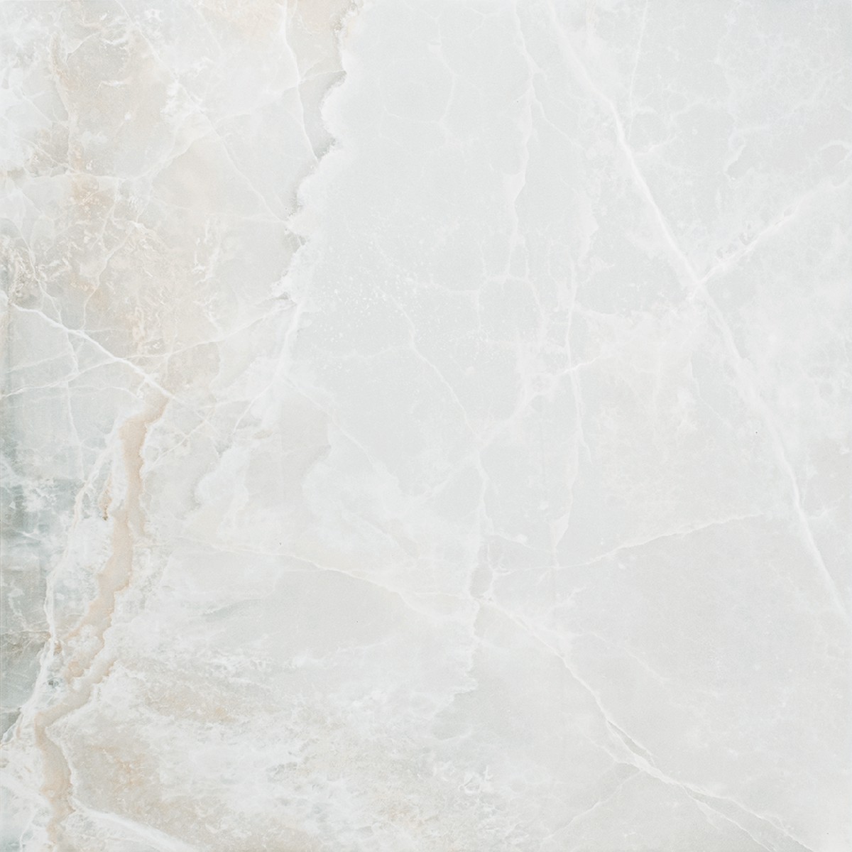 Slabs Athea PO Wall Tile - Wall Or Floor Mount - 48 x 48 PorcelainPolished