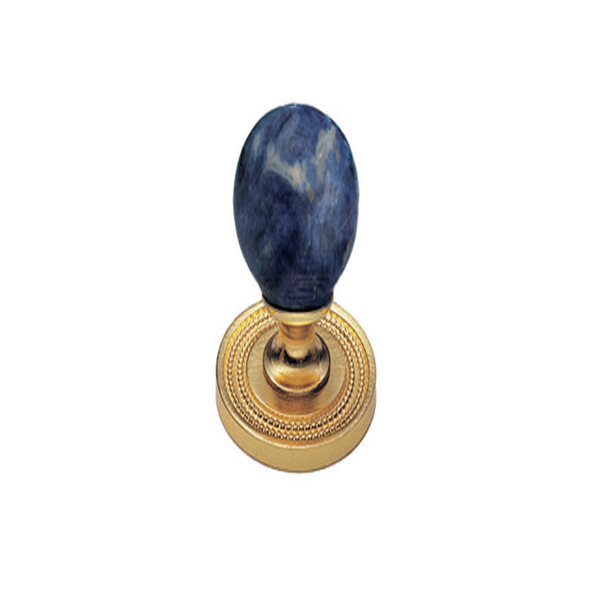 VERSAILLES Cabinet Knob K92